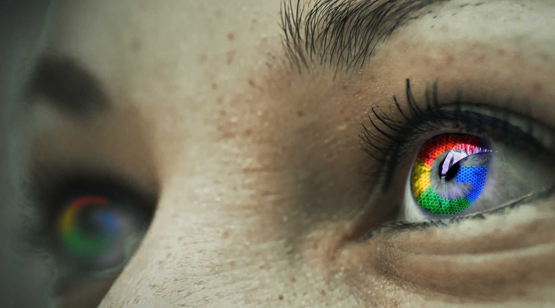 The Power of Google Reviews