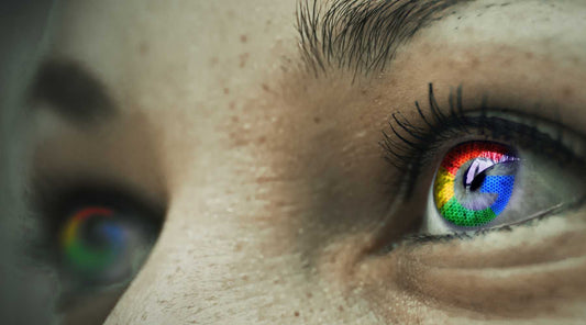 The Power of Google Reviews