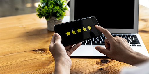 Are Google Reviews Reliable?
